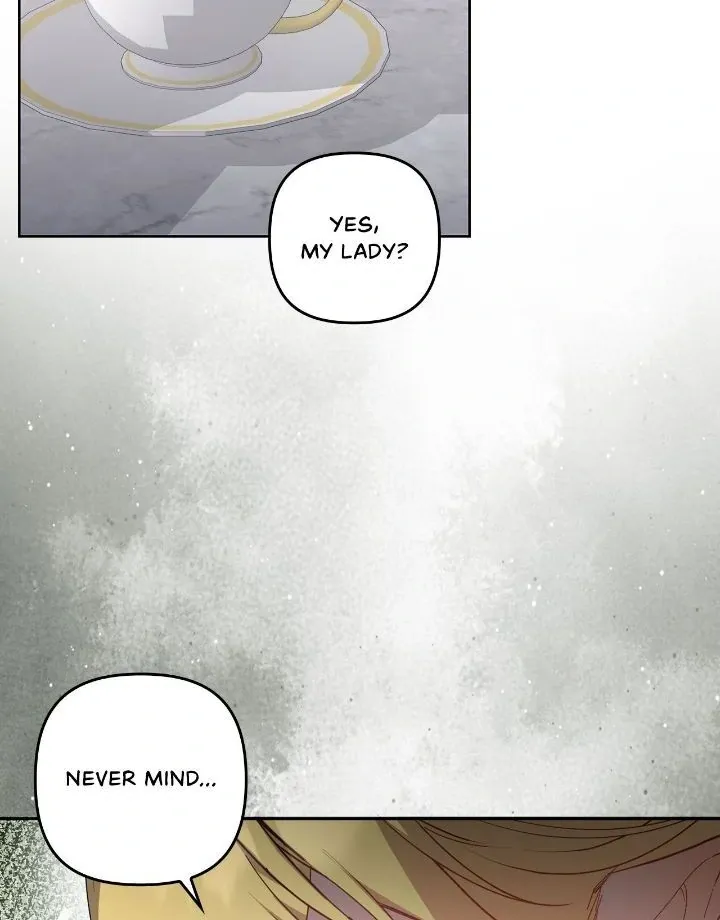 Ningen Desuga Maou Totsugu Koto Ni Narimashita Chapter 195 Online - página 81