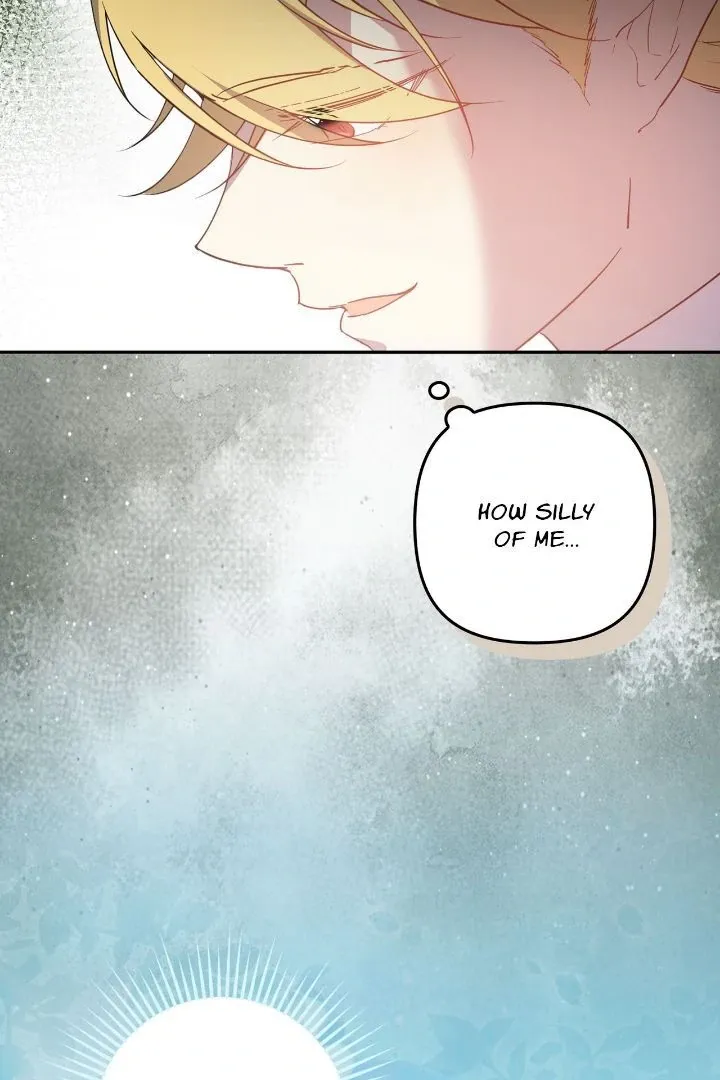 Ningen Desuga Maou Totsugu Koto Ni Narimashita Chapter 195 Online - página 82
