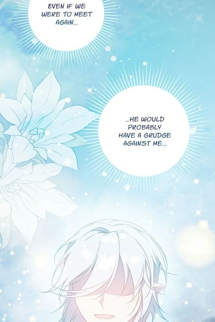 Ningen Desuga Maou Totsugu Koto Ni Narimashita Chapter 195 Online - página 83