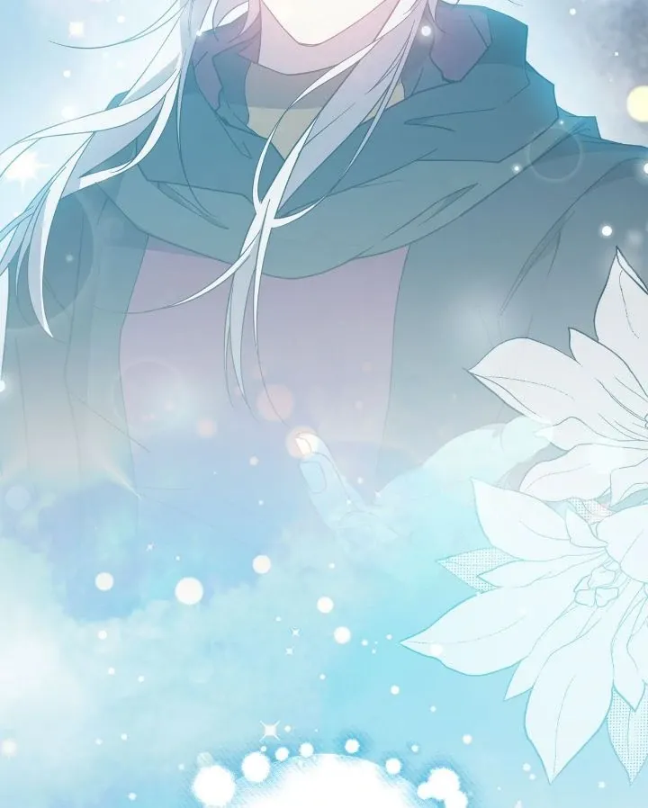 Ningen Desuga Maou Totsugu Koto Ni Narimashita Chapter 195 Online - página 84