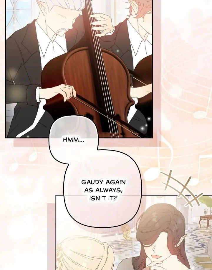 Ningen Desuga Maou Totsugu Koto Ni Narimashita Chapter 196 Online - página 3