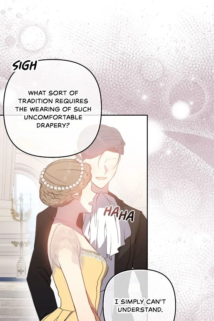 Ningen Desuga Maou Totsugu Koto Ni Narimashita Chapter 196 Online - página 6