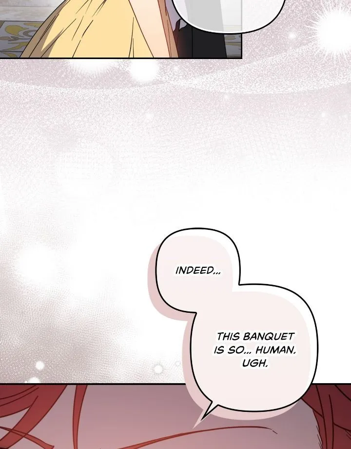 Ningen Desuga Maou Totsugu Koto Ni Narimashita Chapter 196 Online - página 7