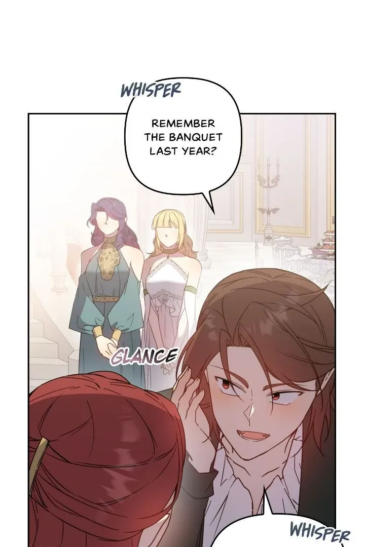Ningen Desuga Maou Totsugu Koto Ni Narimashita Chapter 196 Online - página 10