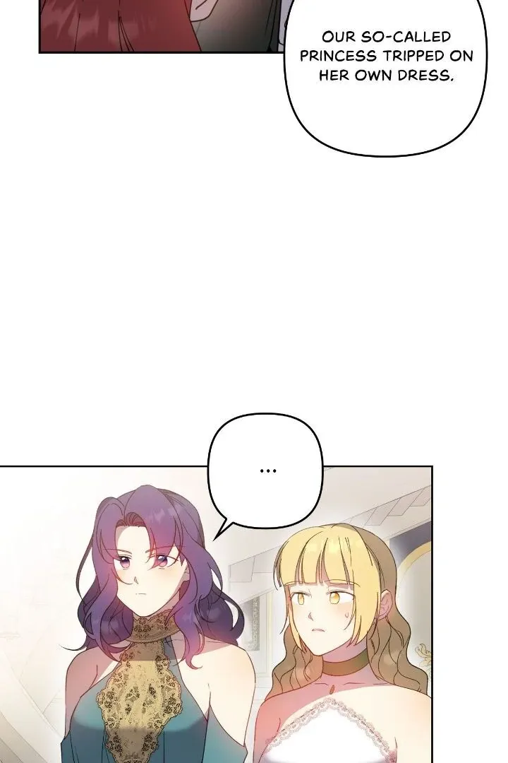 Ningen Desuga Maou Totsugu Koto Ni Narimashita Chapter 196 Online - página 11