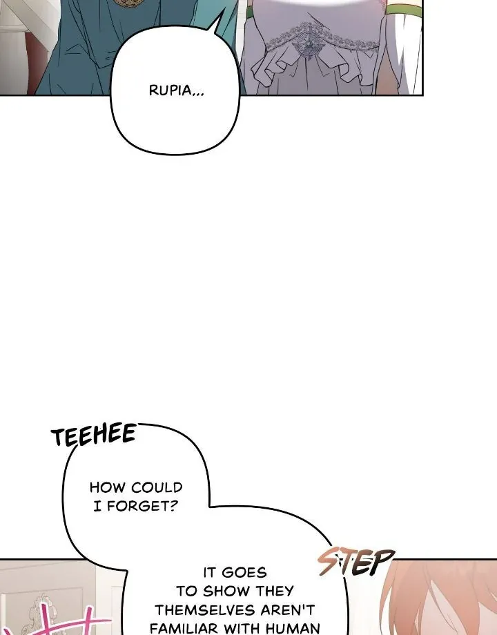 Ningen Desuga Maou Totsugu Koto Ni Narimashita Chapter 196 Online - página 12