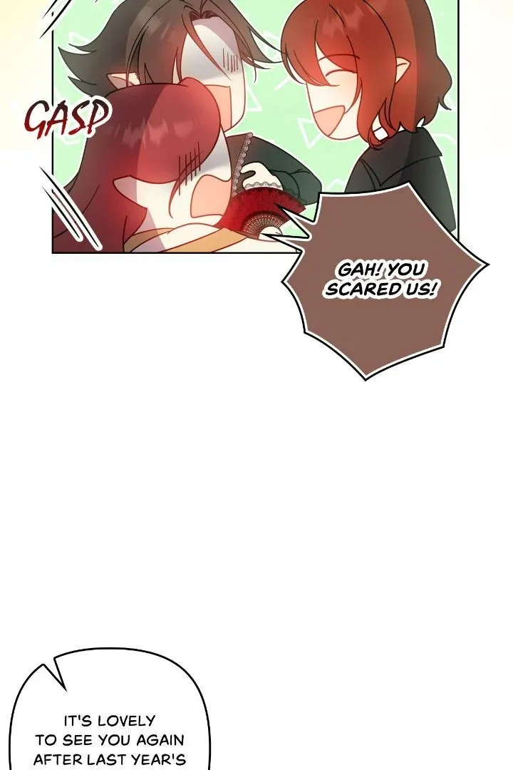 Ningen Desuga Maou Totsugu Koto Ni Narimashita Chapter 196 Online - página 14