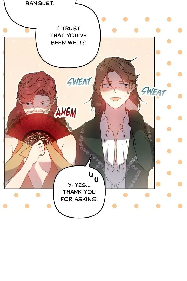 Ningen Desuga Maou Totsugu Koto Ni Narimashita Chapter 196 Online - página 15