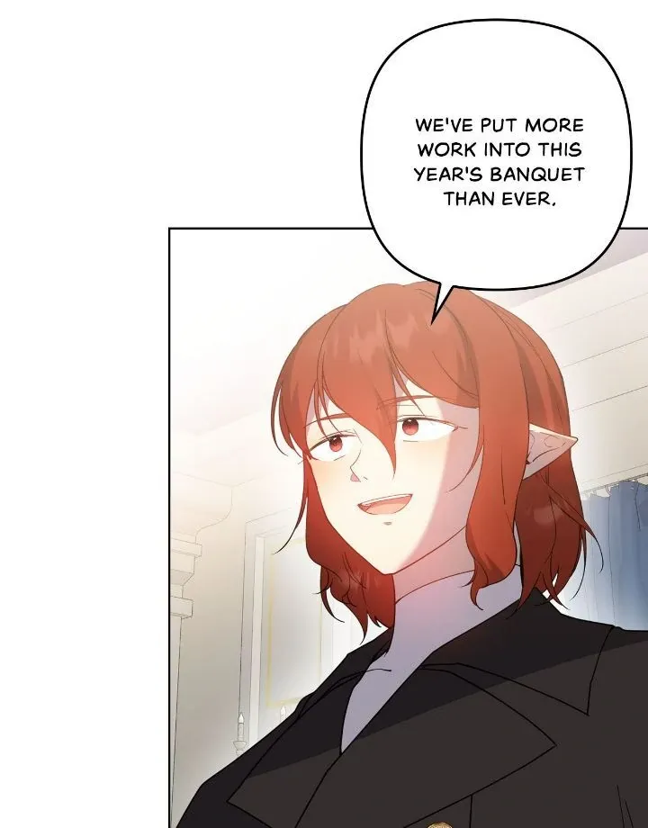 Ningen Desuga Maou Totsugu Koto Ni Narimashita Chapter 196 Online - página 16