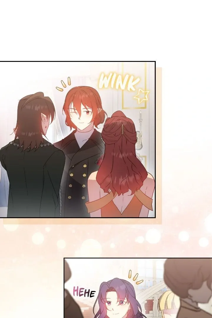 Ningen Desuga Maou Totsugu Koto Ni Narimashita Chapter 196 Online - página 19
