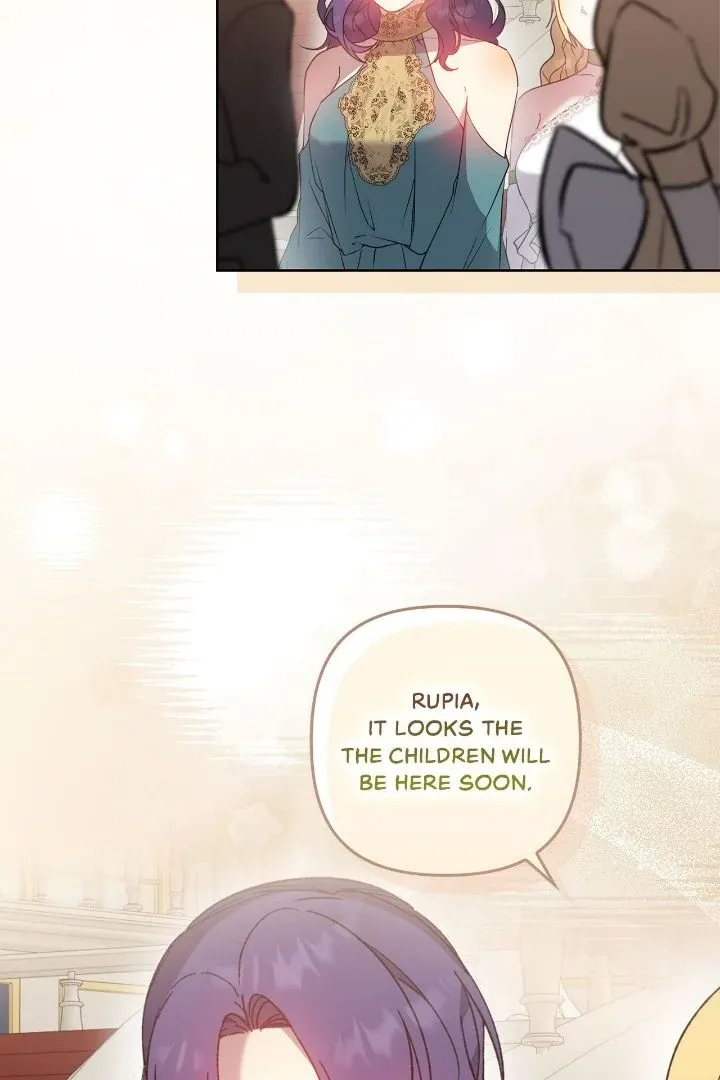 Ningen Desuga Maou Totsugu Koto Ni Narimashita Chapter 196 Online - página 20