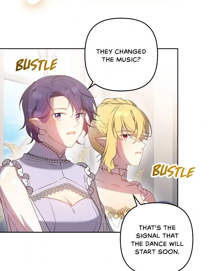 Ningen Desuga Maou Totsugu Koto Ni Narimashita Chapter 196 Online - página 25
