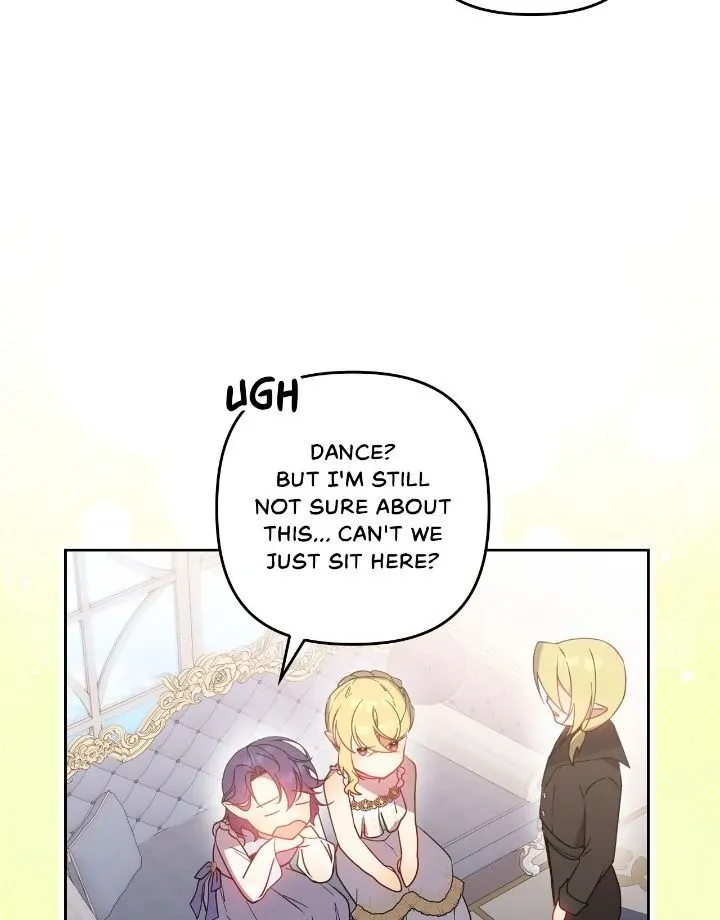 Ningen Desuga Maou Totsugu Koto Ni Narimashita Chapter 196 Online - página 26