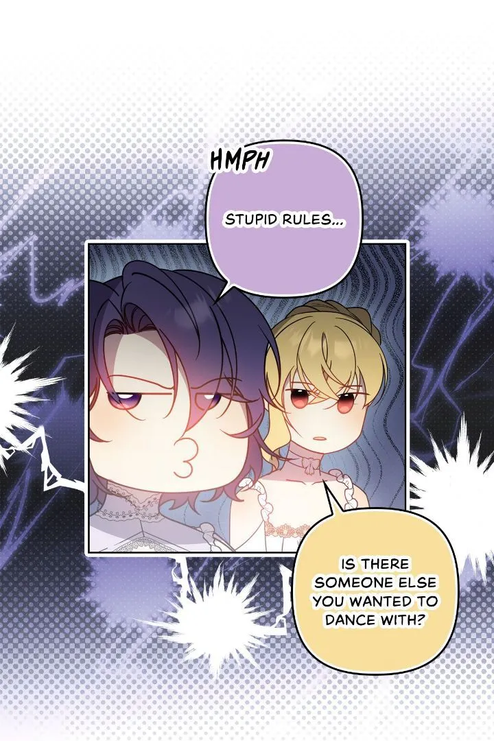 Ningen Desuga Maou Totsugu Koto Ni Narimashita Chapter 196 Online - página 28