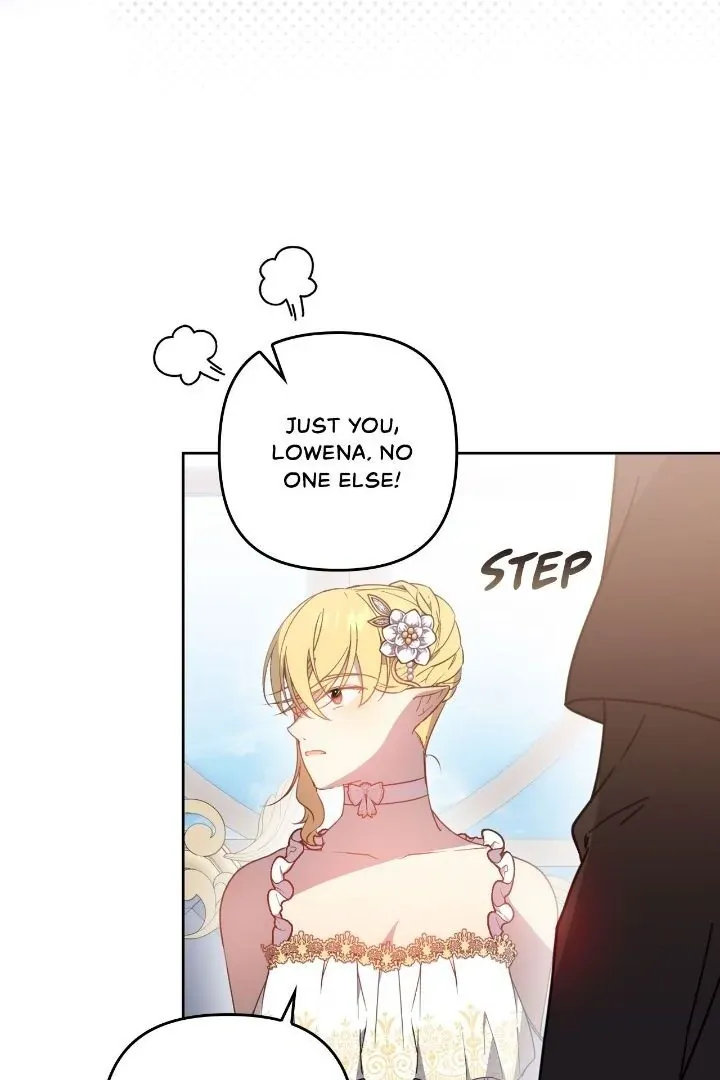 Ningen Desuga Maou Totsugu Koto Ni Narimashita Chapter 196 Online - página 29