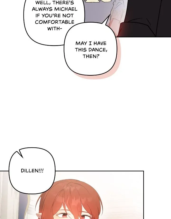 Ningen Desuga Maou Totsugu Koto Ni Narimashita Chapter 196 Online - página 30