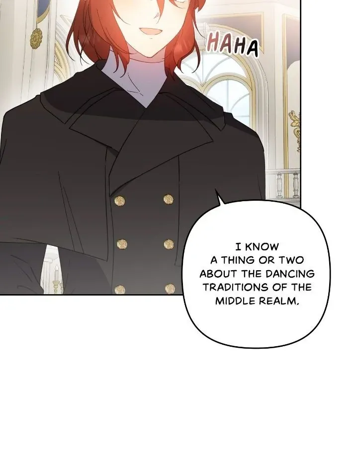 Ningen Desuga Maou Totsugu Koto Ni Narimashita Chapter 196 Online - página 31
