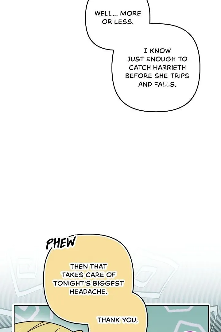 Ningen Desuga Maou Totsugu Koto Ni Narimashita Chapter 196 Online - página 33