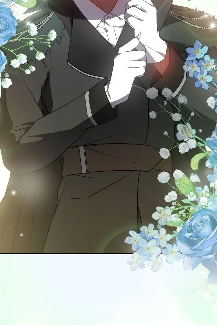Ningen Desuga Maou Totsugu Koto Ni Narimashita Chapter 196 Online - página 38