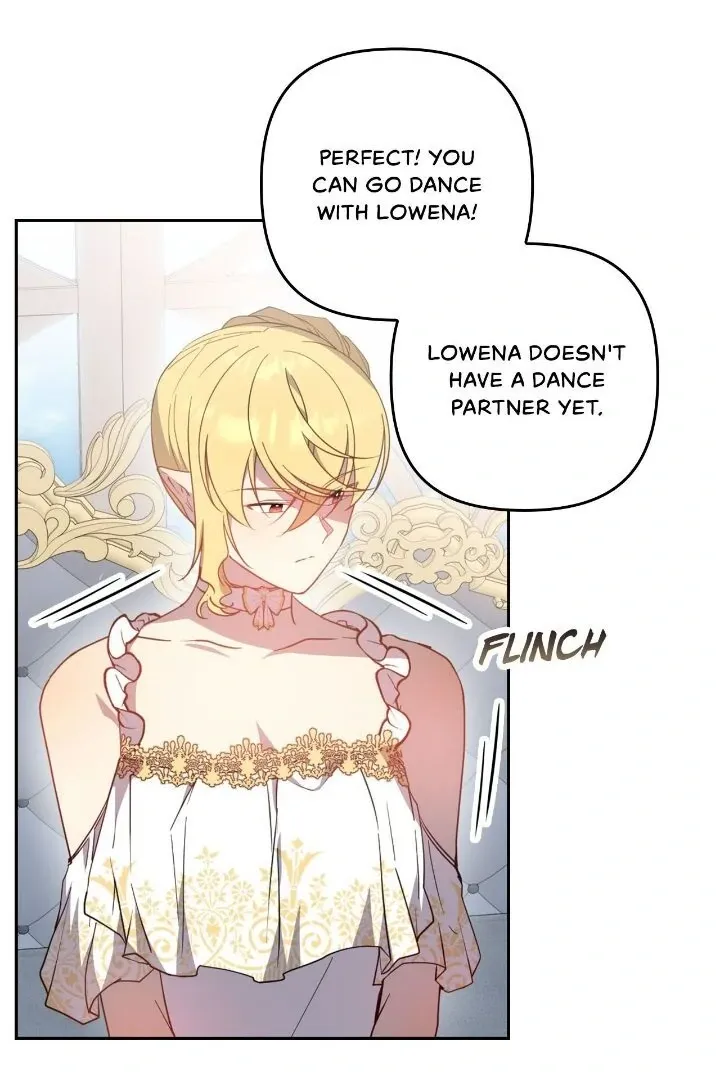Ningen Desuga Maou Totsugu Koto Ni Narimashita Chapter 196 Online - página 42