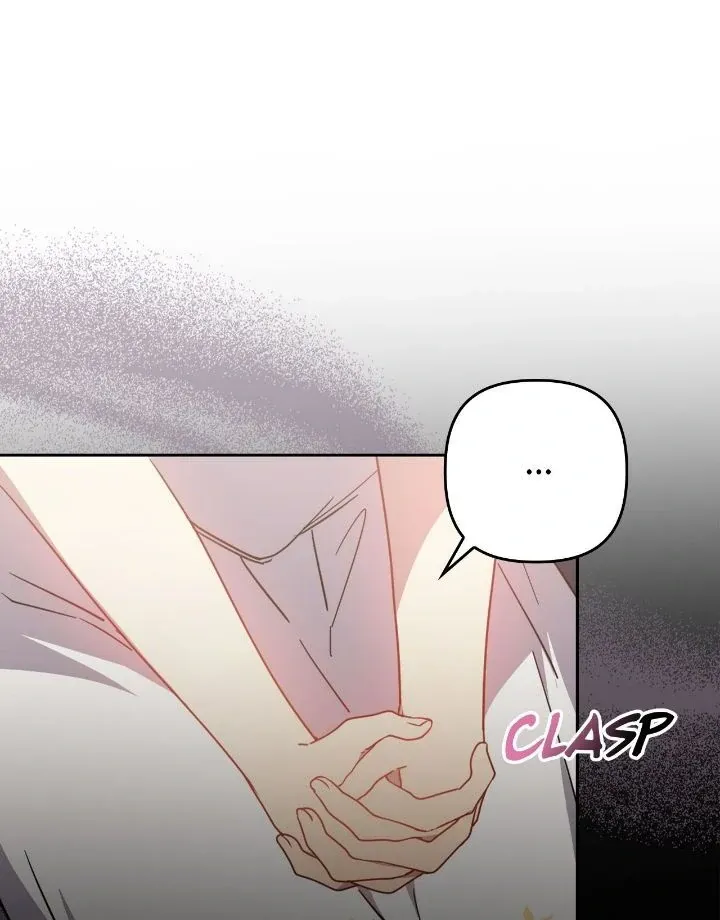 Ningen Desuga Maou Totsugu Koto Ni Narimashita Chapter 196 Online - página 44