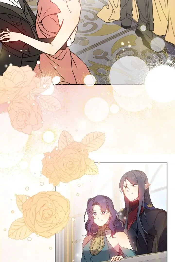 Ningen Desuga Maou Totsugu Koto Ni Narimashita Chapter 196 Online - página 47