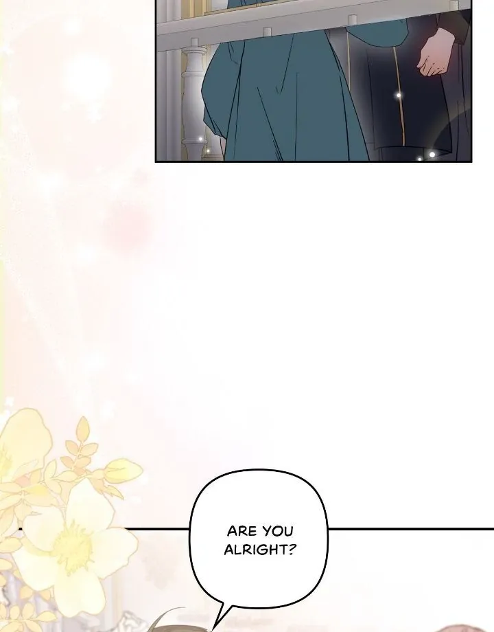 Ningen Desuga Maou Totsugu Koto Ni Narimashita Chapter 196 Online - página 48