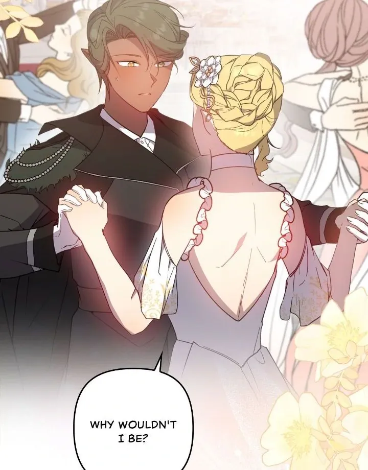 Ningen Desuga Maou Totsugu Koto Ni Narimashita Chapter 196 Online - página 49