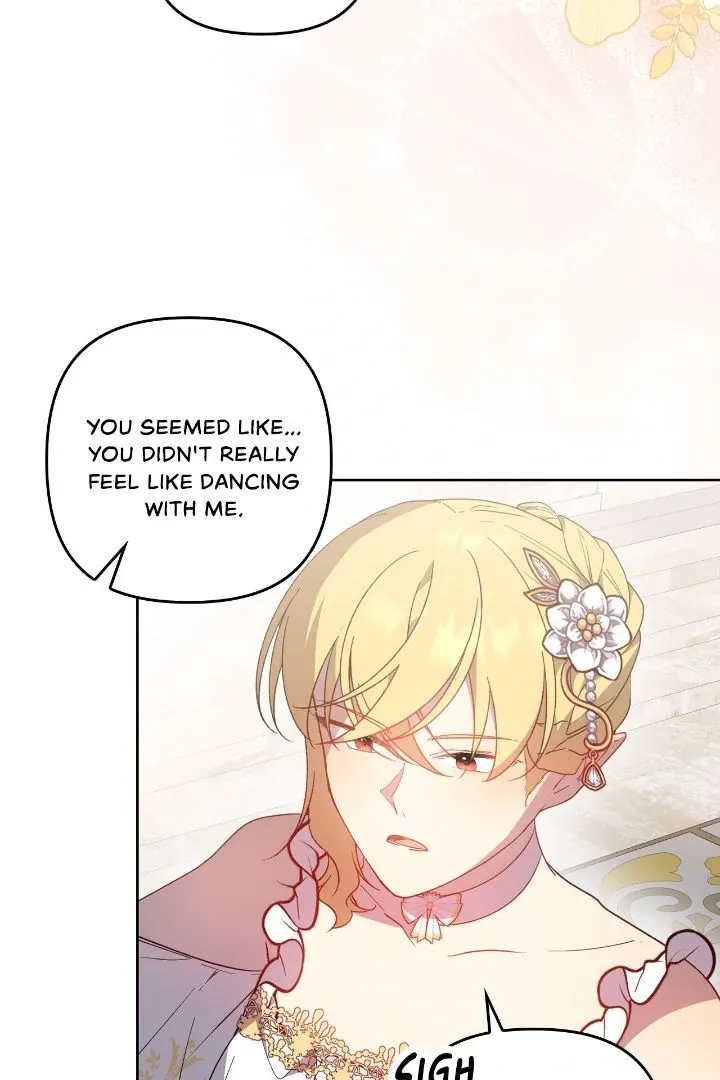 Ningen Desuga Maou Totsugu Koto Ni Narimashita Chapter 196 Online - página 50