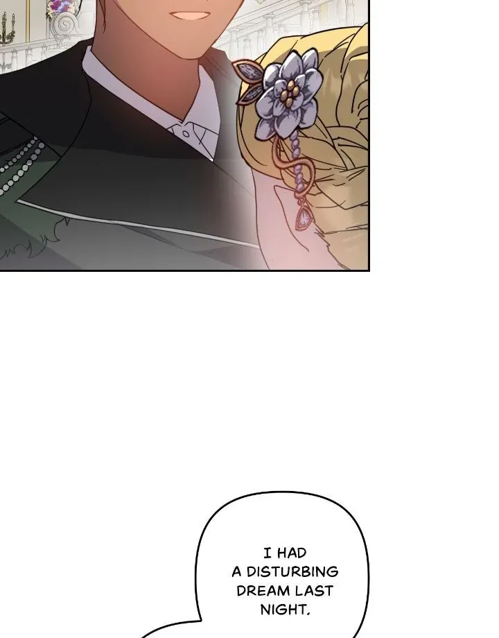 Ningen Desuga Maou Totsugu Koto Ni Narimashita Chapter 196 Online - página 52