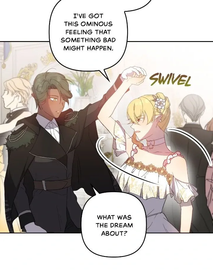 Ningen Desuga Maou Totsugu Koto Ni Narimashita Chapter 196 Online - página 53