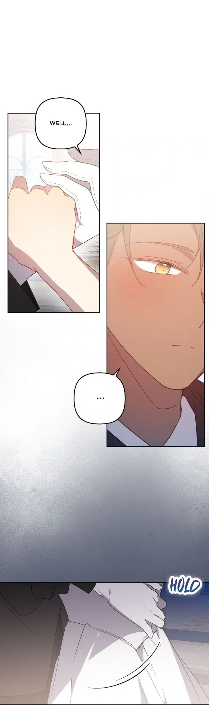 Ningen Desuga Maou Totsugu Koto Ni Narimashita Chapter 196 Online - página 54