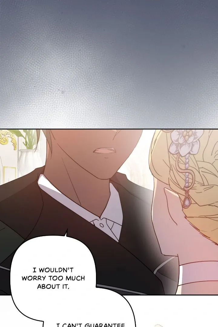 Ningen Desuga Maou Totsugu Koto Ni Narimashita Chapter 196 Online - página 55