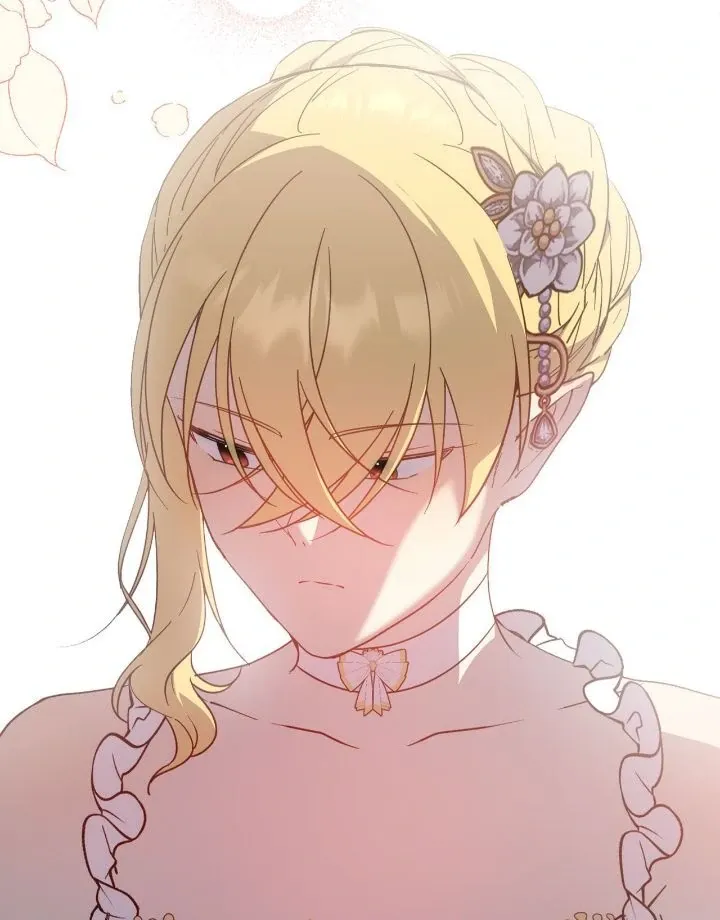 Ningen Desuga Maou Totsugu Koto Ni Narimashita Chapter 196 Online - página 57