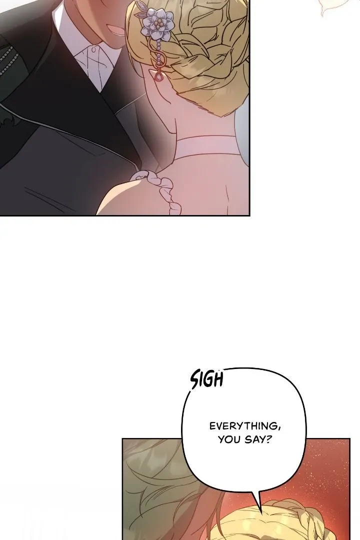 Ningen Desuga Maou Totsugu Koto Ni Narimashita Chapter 196 Online - página 59
