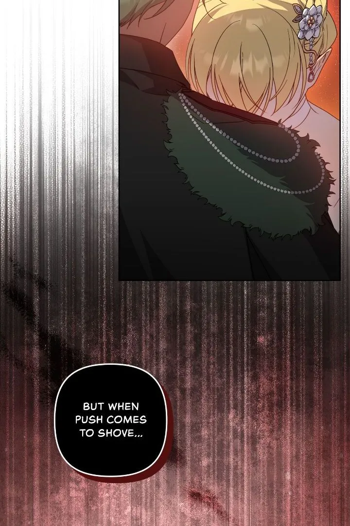 Ningen Desuga Maou Totsugu Koto Ni Narimashita Chapter 196 Online - página 60