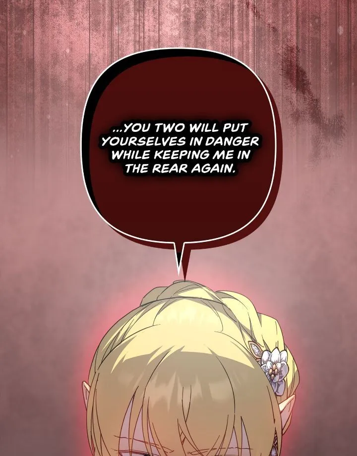 Ningen Desuga Maou Totsugu Koto Ni Narimashita Chapter 196 Online - página 61