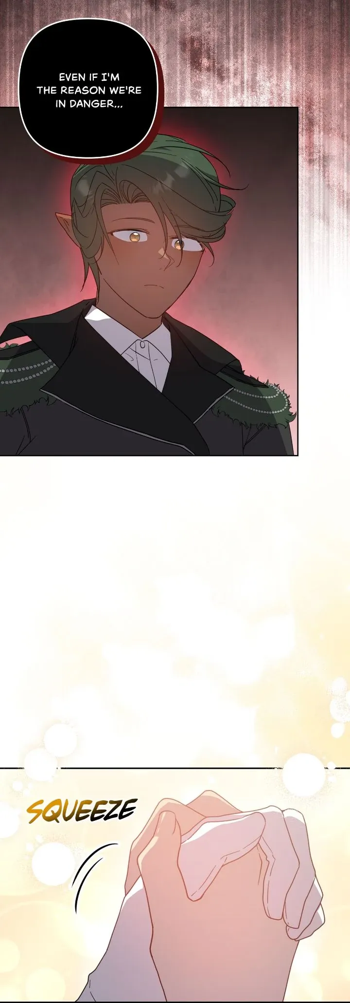 Ningen Desuga Maou Totsugu Koto Ni Narimashita Chapter 196 Online - página 63