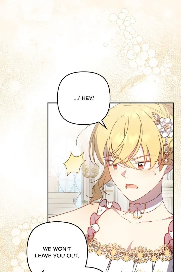 Ningen Desuga Maou Totsugu Koto Ni Narimashita Chapter 196 Online - página 64