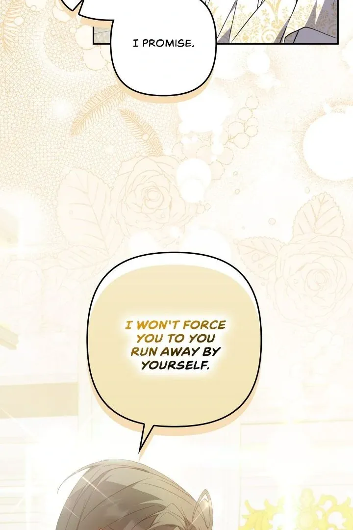 Ningen Desuga Maou Totsugu Koto Ni Narimashita Chapter 196 Online - página 65