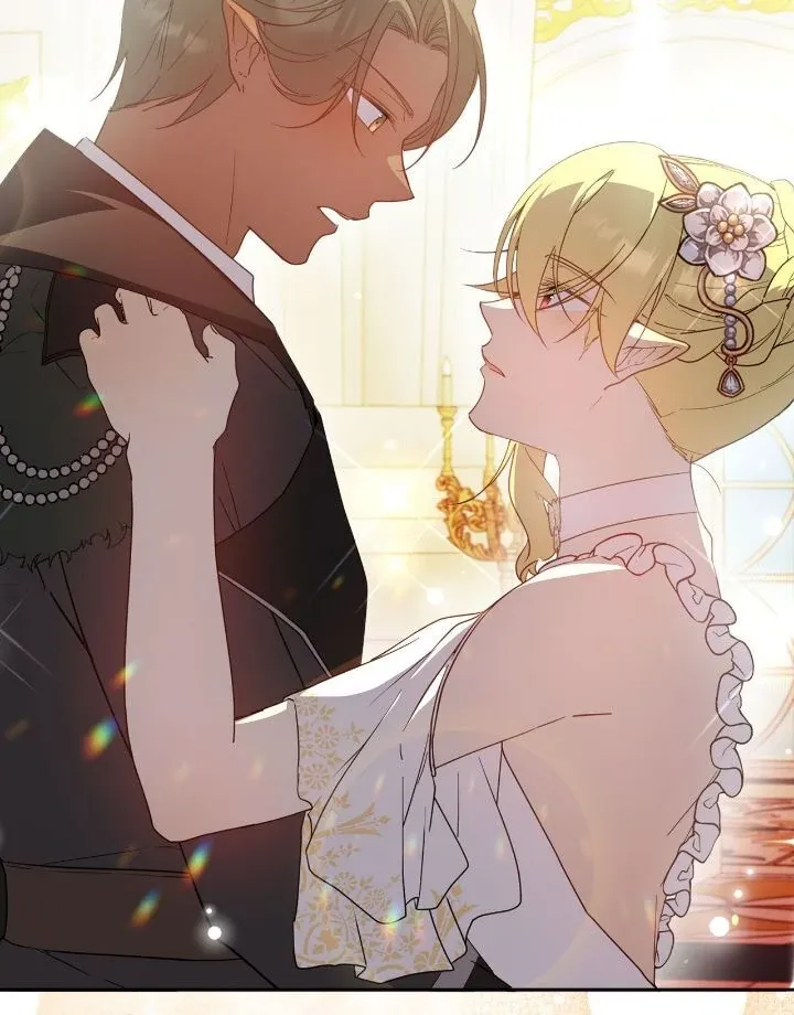 Ningen Desuga Maou Totsugu Koto Ni Narimashita Chapter 196 Online - página 66