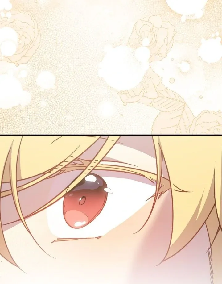 Ningen Desuga Maou Totsugu Koto Ni Narimashita Chapter 196 Online - página 67