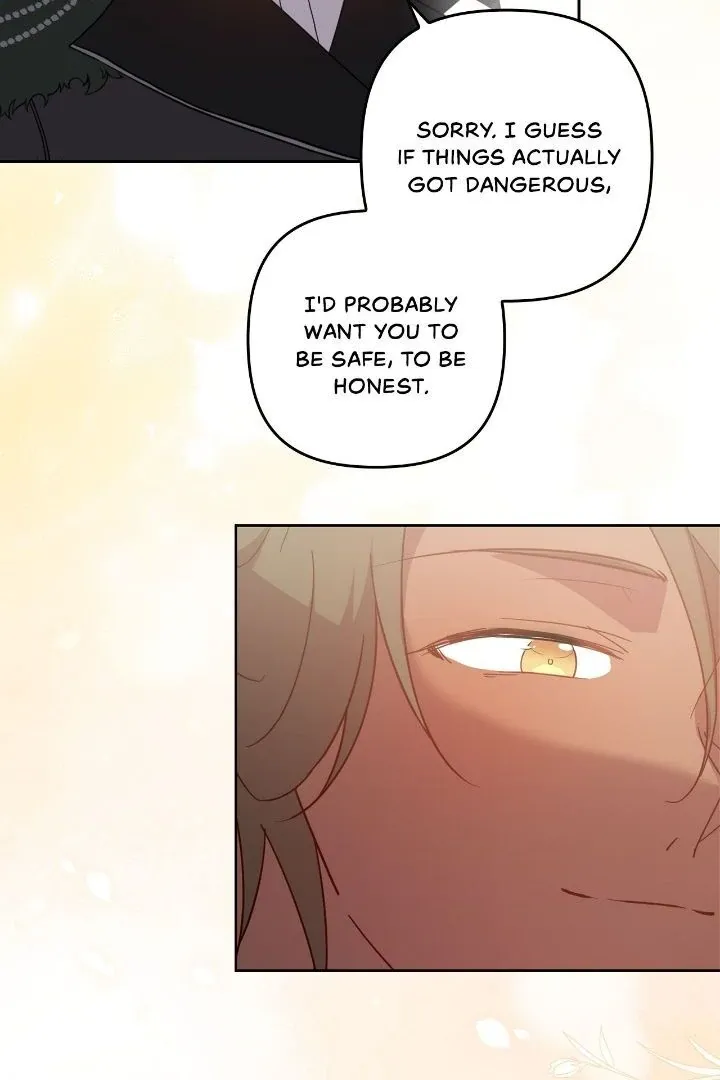 Ningen Desuga Maou Totsugu Koto Ni Narimashita Chapter 196 Online - página 69