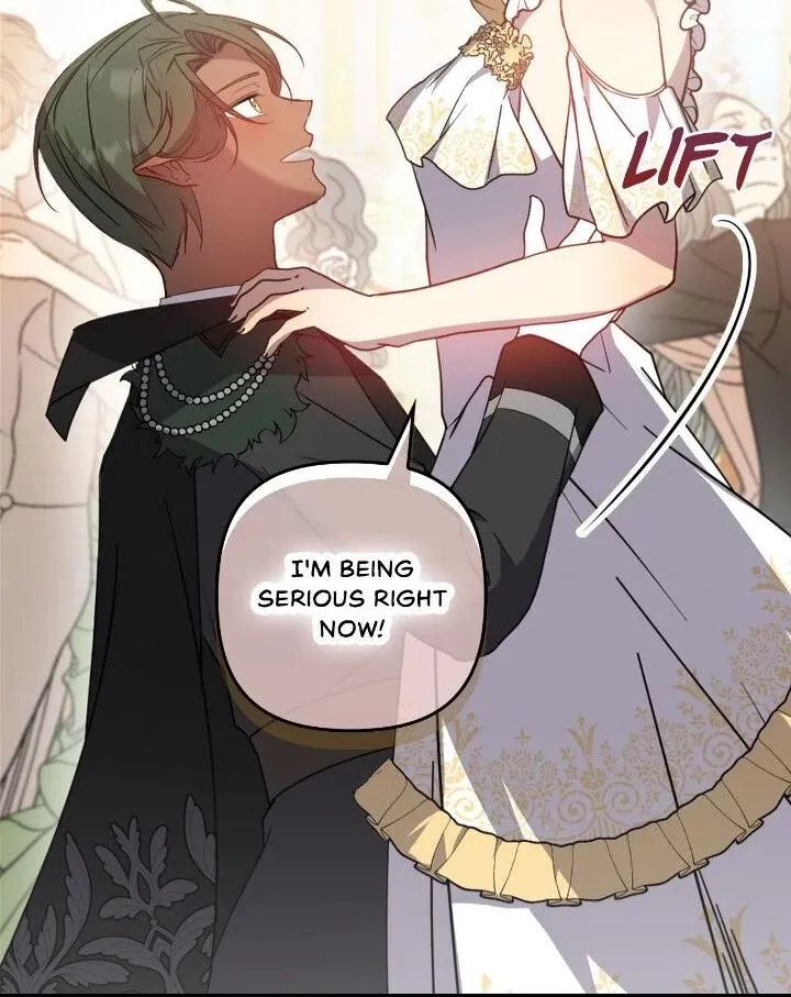 Ningen Desuga Maou Totsugu Koto Ni Narimashita Chapter 196 Online - página 71