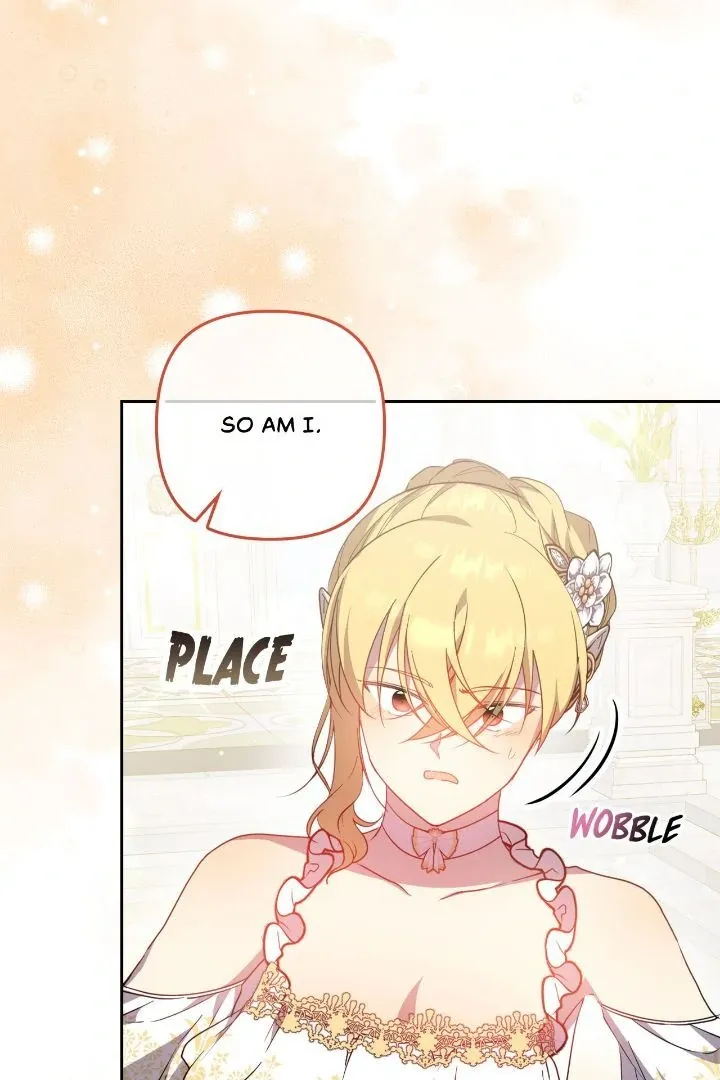 Ningen Desuga Maou Totsugu Koto Ni Narimashita Chapter 196 Online - página 72