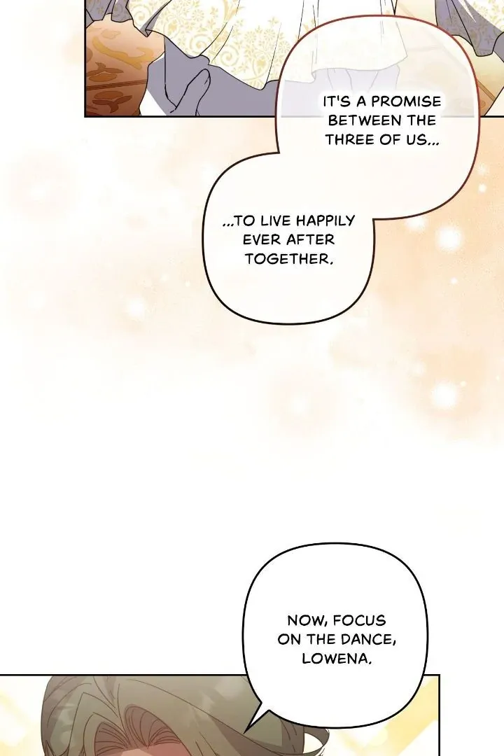 Ningen Desuga Maou Totsugu Koto Ni Narimashita Chapter 196 Online - página 73