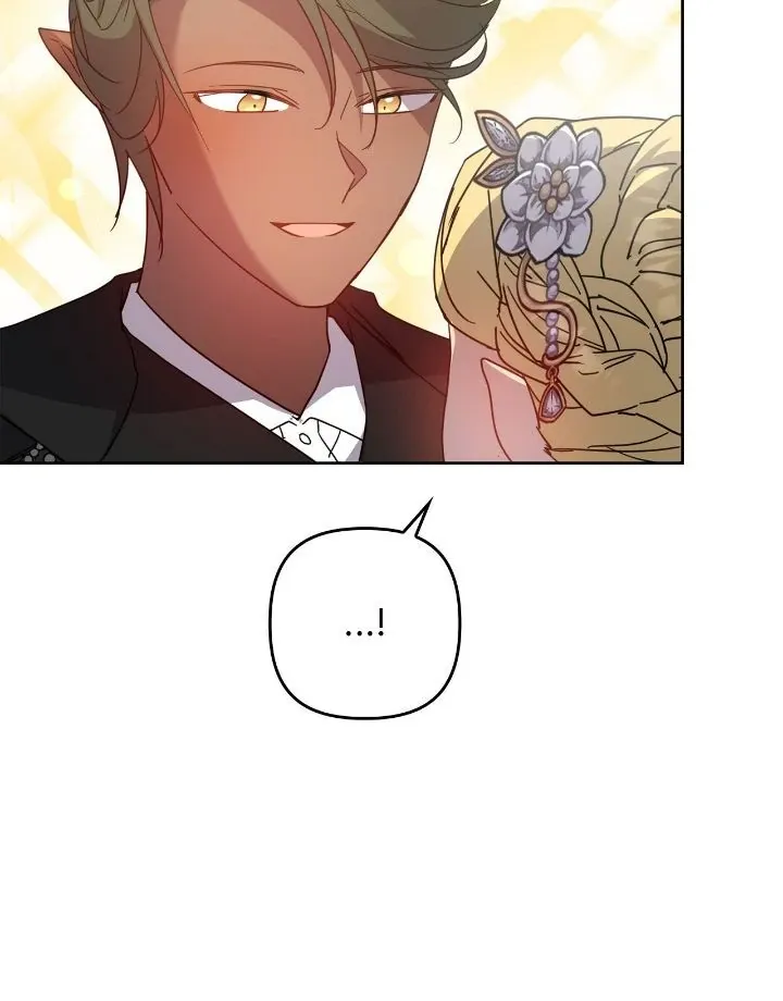 Ningen Desuga Maou Totsugu Koto Ni Narimashita Chapter 196 Online - página 74