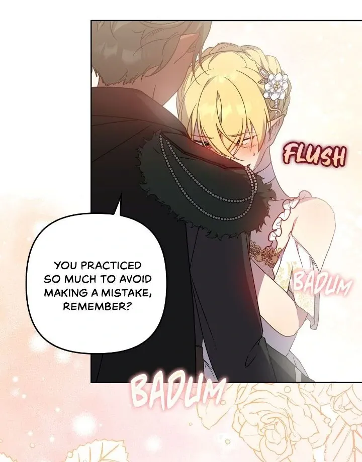 Ningen Desuga Maou Totsugu Koto Ni Narimashita Chapter 196 Online - página 75