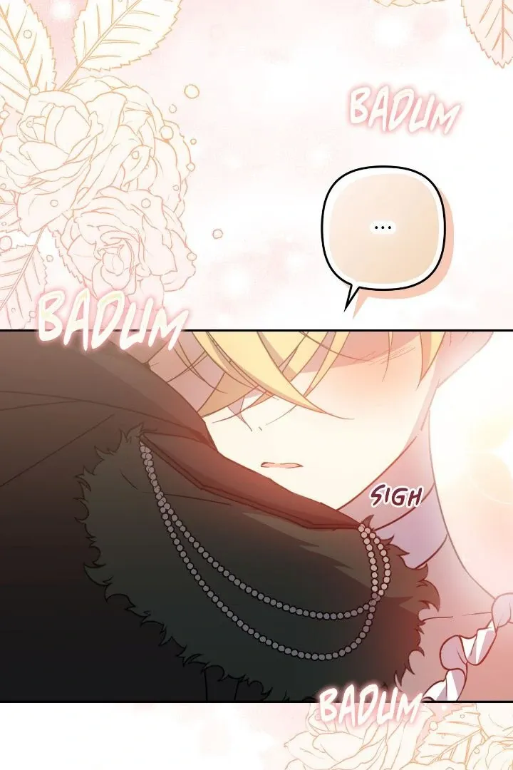 Ningen Desuga Maou Totsugu Koto Ni Narimashita Chapter 196 Online - página 76