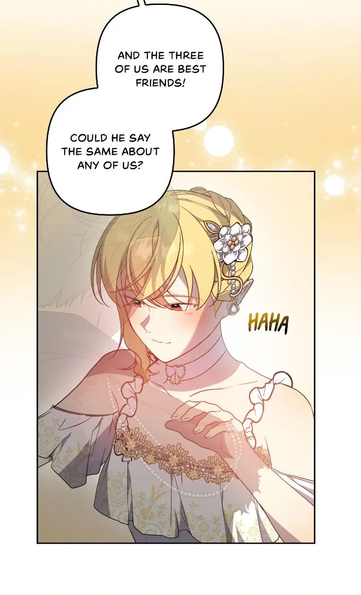 Ningen Desuga Maou Totsugu Koto Ni Narimashita Chapter 196 Online - página 80